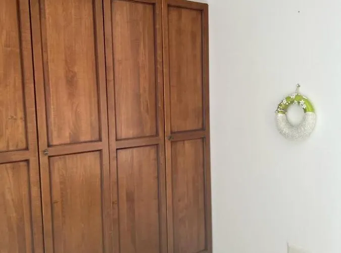 Garda33_6a Pensionat